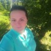 Оля, Россия, Краснодар, 30 лет. Сайт знакомств одиноких матерей GdePapa.Ru