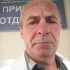 Юра, 55, Россия, Волжский