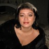 Елена, Россия, Владивосток, 54