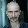 Алексей Рычков, Россия, Кудымкар, 55