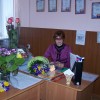 Елена Кускова, Россия, Таганрог. Фотография 474633