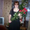 Елена Кускова, Россия, Таганрог. Фотография 474477