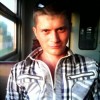 Александр Кириенко, 42, Россия, Санкт-Петербург