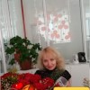 Светлана, Россия, Якутск, 48