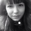 Кристина, Россия, Элиста, 28