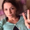Кристина, Россия, Элиста, 29