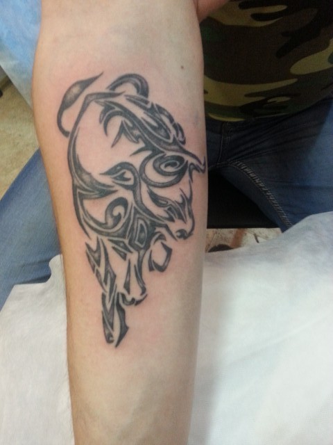 Алексей, Россия, Москва. Фото на сайте ГдеПапа.Ру