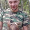 Алексей, Россия, Москва, 38