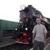 Евгений, 30, Россия, Сыктывкар