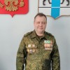 Олег, Россия, Новосибирск, 54