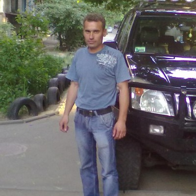 Толік Пащенко, Украина, Ладыжин, 47 лет. Сайт одиноких отцов GdePapa.Ru