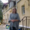 Екатерина, Россия, Санкт-Петербург, 48