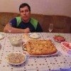 Миша, 40, Россия, Волжский