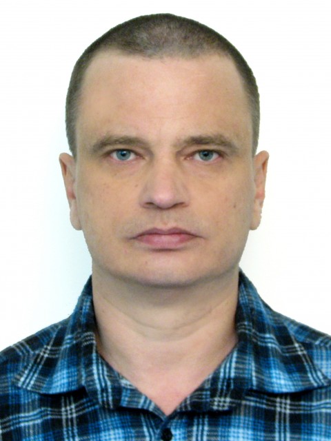 Алексей, Россия, Волгоград, 52 года. Хочу найти свою любовь.Ищу женщину для серьезных отношений.