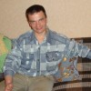 Алексей, Россия, Волгоград. Фотография 564254