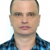 Алексей, Россия, Волгоград, 52