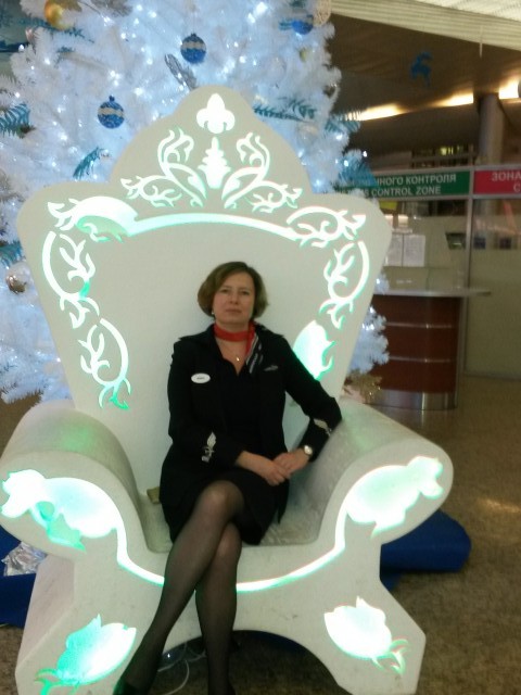 Анна, Россия, Москва, 50 лет, 1 ребенок. Хочу найти Мужчину, ответственно относящегося к отношениям. В перспективе готового стать моим мужем Высшее гуманитарое образование. Разносторонние интересы.
Мне сложно первой начинать общение, и я бу