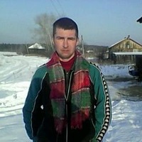 Дмитрий Кондратьев, Россия, Серов, 47 лет. Хочу познакомиться с женщиной