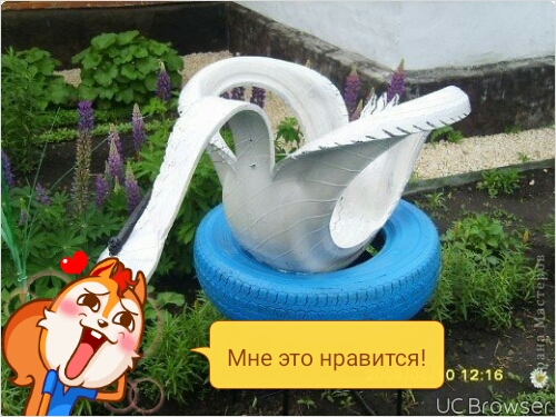 Владимир, Россия, Самарская область. Фото на сайте ГдеПапа.Ру