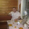 Ирек Шамсутдинов, 57, Россия, Набережные Челны
