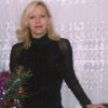 ELENA, Россия, Евпатория, 43