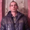 Дмитрий Туркин, Россия, Бирюч, 37