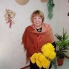 Карина, Россия, Севастополь, 60