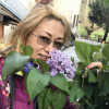 Юлия, Россия, Санкт-Петербург, 58