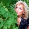 Ирина, Россия, Пенза, 53