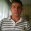 Анатолий, Россия, Тара, 41