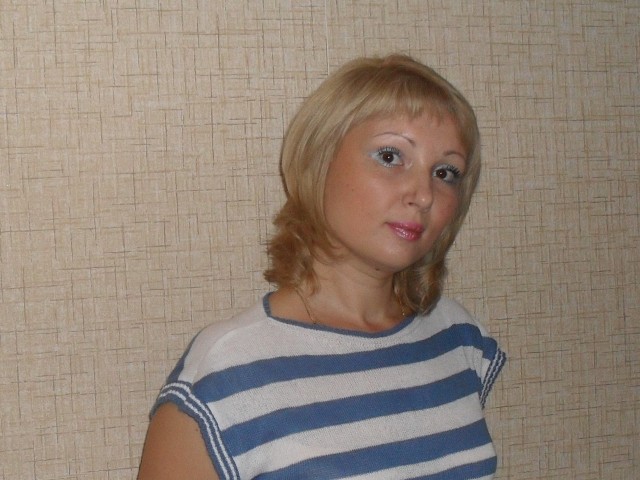 Екатерина, Россия, Сергиев Посад, 45 лет, 2 ребенка. Хочу встретить мужчину