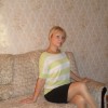 Екатерина, Россия, Сергиев Посад. Фотография 476577