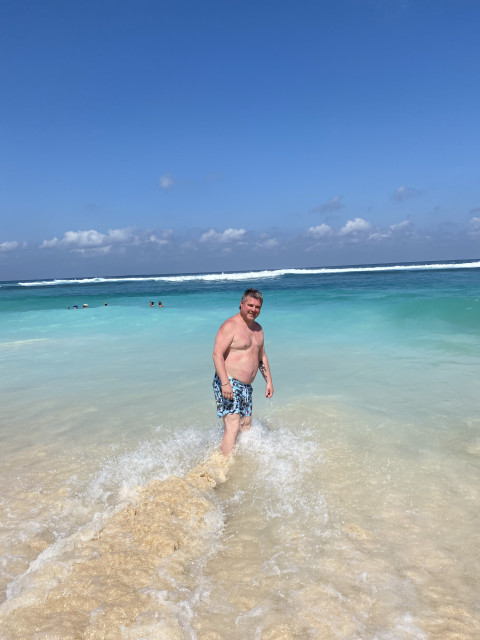 Александр, Москва, 47 лет, 1 ребенок, 13 фото. Ищу: Симпатичную девушку, современную, адекватную, со стремлением ко всему позитивному и новому; ) ps: желательно...  Анкета 164106. 