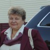 Ладо, 68, Россия, Чебоксары