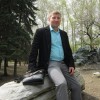Александр, Россия, Курган, 40