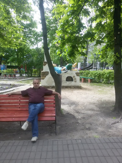 Эдуард, Москва, м. Шоссе Энтузиастов, 58 лет. Хочу найти Надежную!!!! Симпатичную девушку без в/ п без детей        возраст 35-45остальное при встрече 896895Русский симпа холост  48 175 без в/ п с ч/ ю  все остальное при встречи , плотного телосложения ад