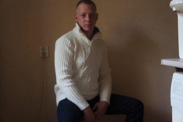 Антон, Россия, Санкт-Петербург, 44 года. Хочу найти ЖенуРаботящий холостой мужчинка) 