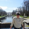 Антон, Россия, Санкт-Петербург, 44