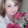 Татьяна, Россия, Сергиев Посад, 34