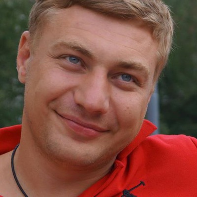 Николай Тихомиров, Россия, Гатчина, 41 год. Познакомлюсь с женщиной