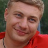 Николай Тихомиров, Россия, Гатчина, 41