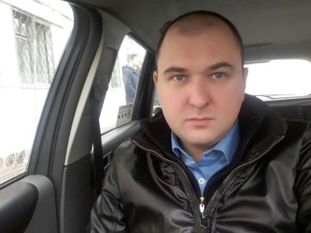 Тимур, Россия, Москва, 38 лет. Сайт одиноких отцов GdePapa.Ru