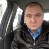 Тимур, Россия, Москва, 38 лет. Сайт одиноких отцов GdePapa.Ru
