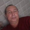 Volodya, 48, Россия, Дубна