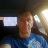 Макс, 43, Россия, Владимир