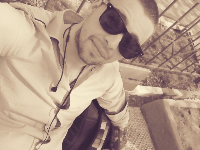 FOX, Россия, Москва. Фото на сайте ГдеПапа.Ру