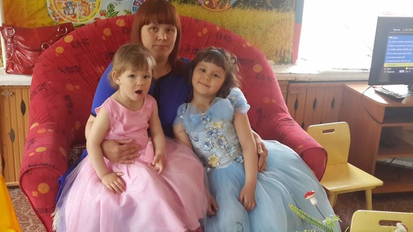 ЕКАТЕРИНА ШНЕЙДМИЛЛЕР, Россия, Иркутск, 40 лет. Сайт знакомств одиноких матерей GdePapa.Ru