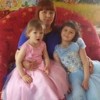ЕКАТЕРИНА ШНЕЙДМИЛЛЕР, 40, Россия, Иркутск