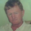Анатолий, 64, Россия, Екатеринбург