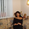 Анна, 45, Россия, Ростов-на-Дону